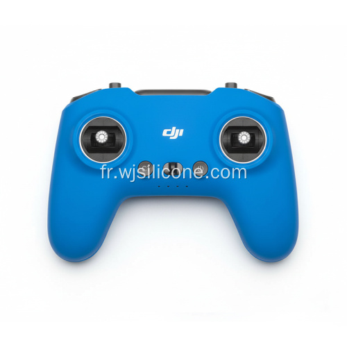 Étuis de protection pour drone DJI FPV 3